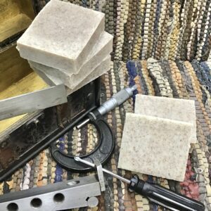 Mechanic bar Soap 600x592