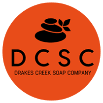 Drakes Creek Soap Company